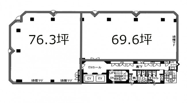 図面