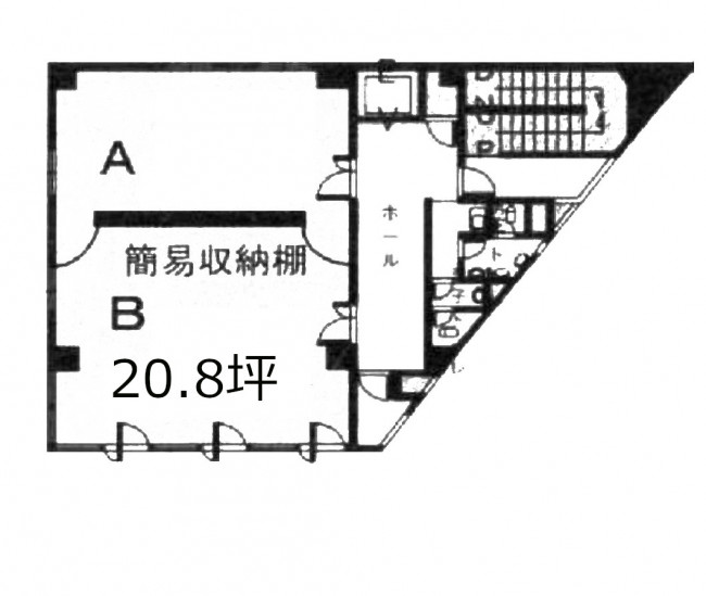 図面