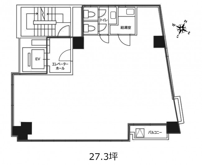 図面