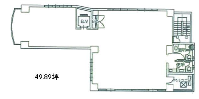 図面