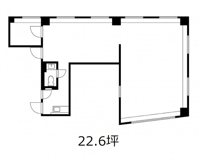 図面