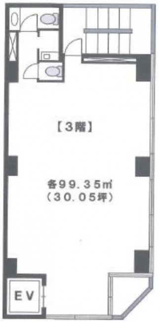 図面