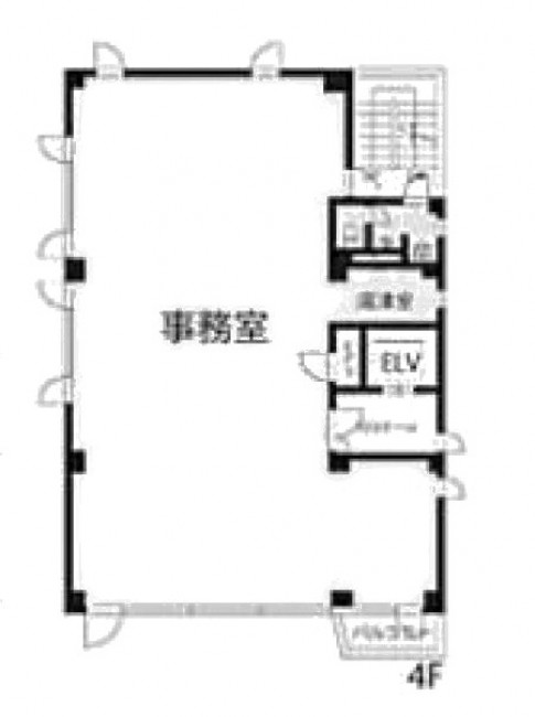 図面