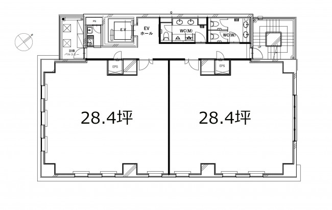 図面