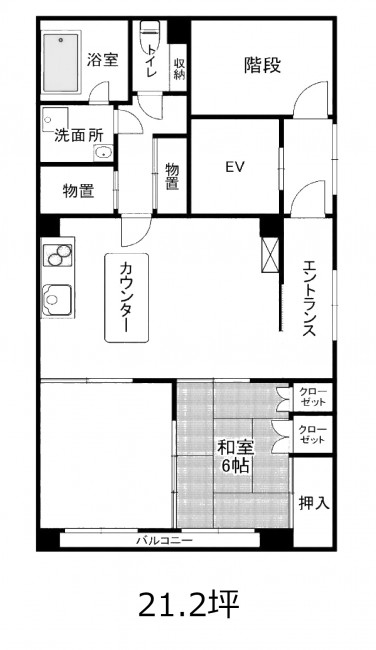 図面