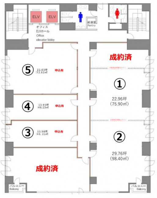 図面