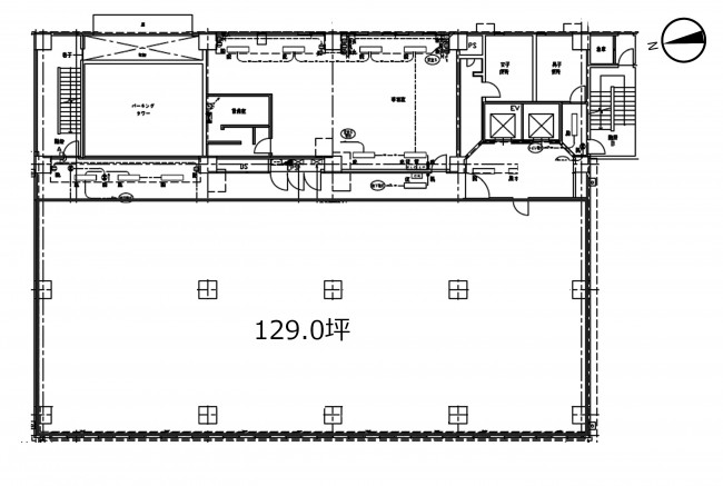 図面