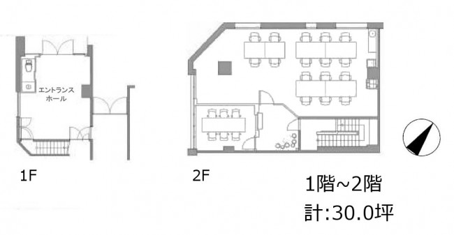 図面