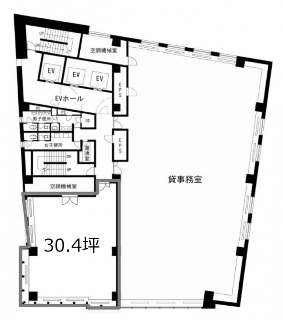 図面