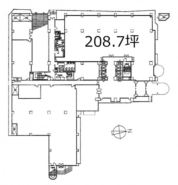図面
