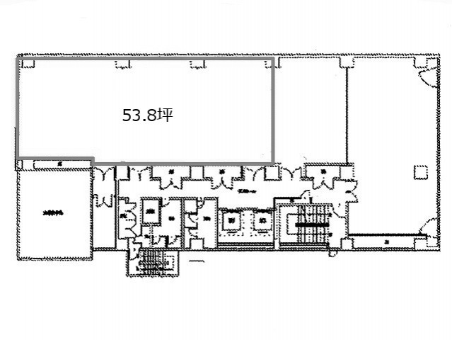 図面