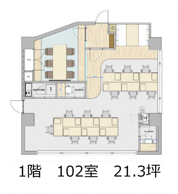 図面