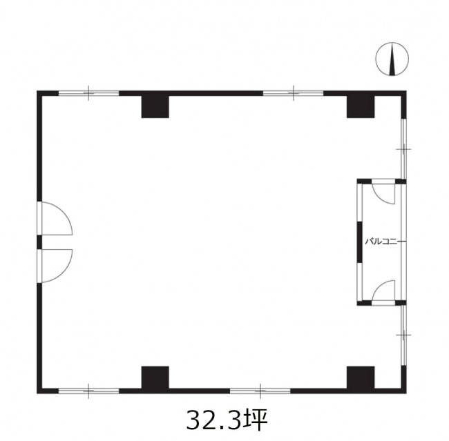 図面
