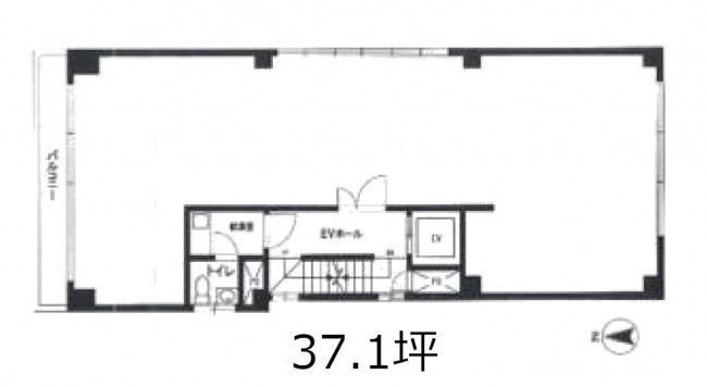 図面