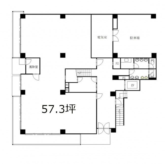 図面