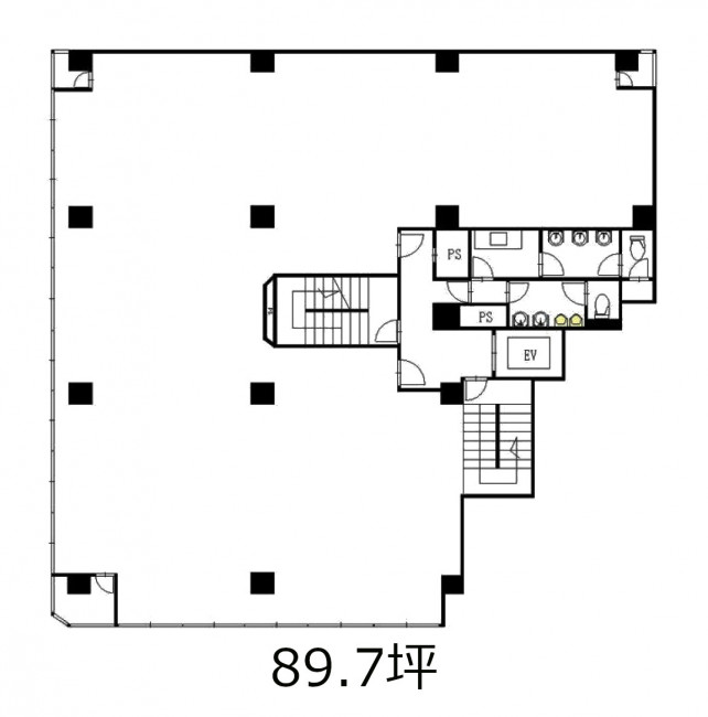 図面