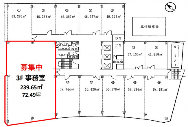 図面