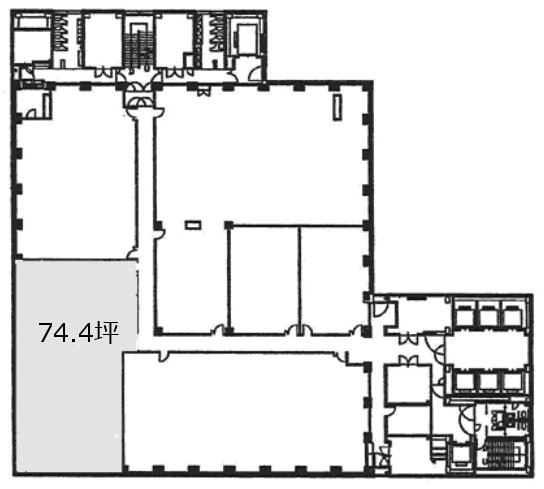 図面
