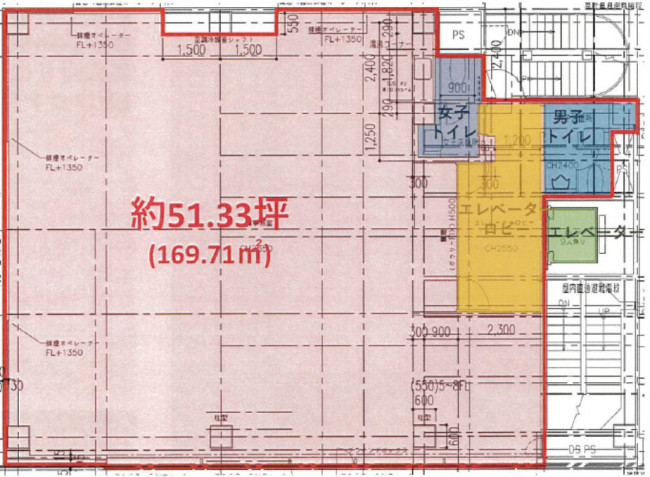 図面