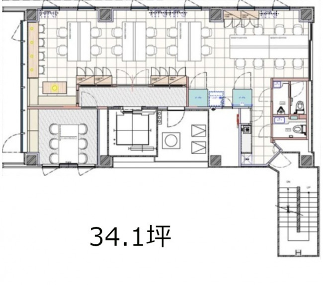 図面