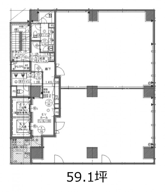 図面