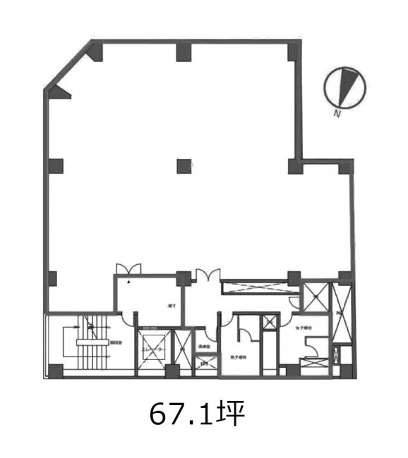 図面