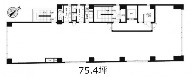 図面
