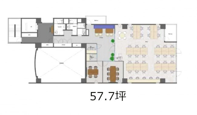 図面