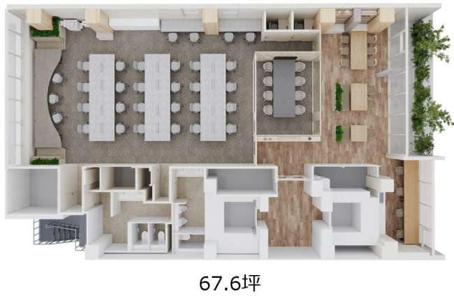 図面