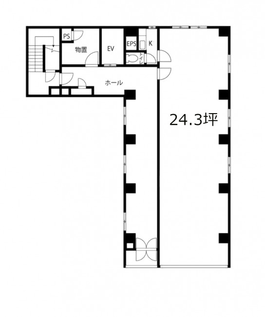 図面