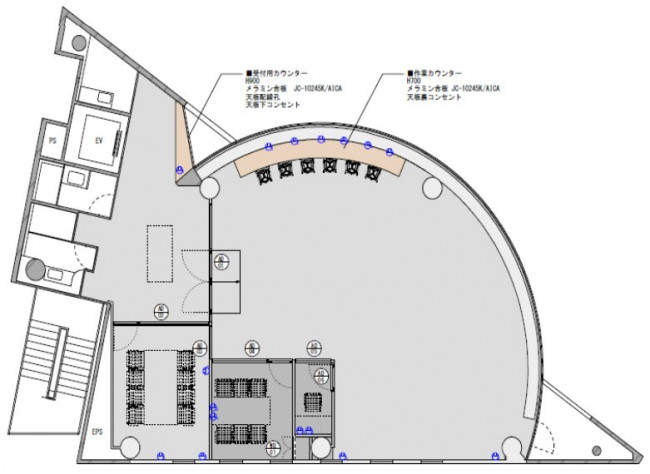 図面