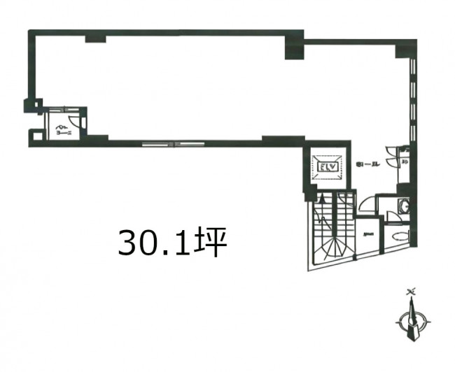 図面