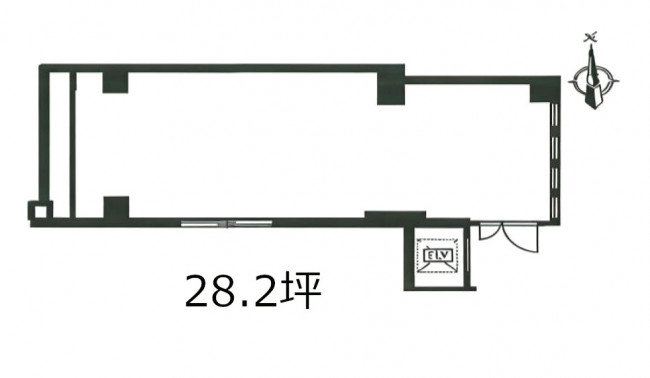 図面