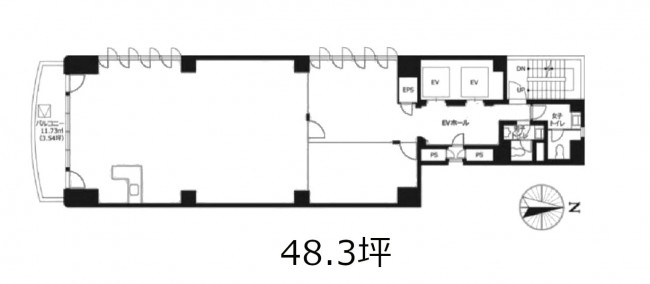 図面