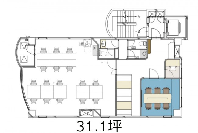 図面