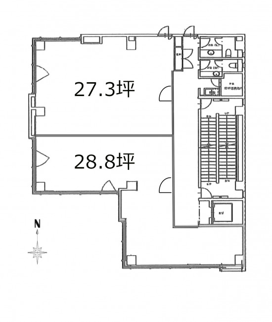 図面