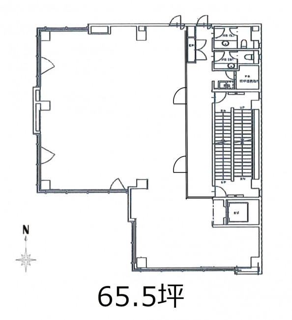 図面