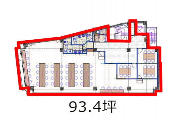 図面