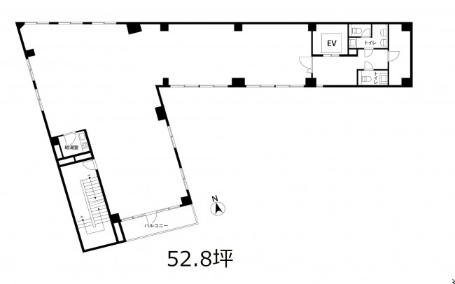 図面