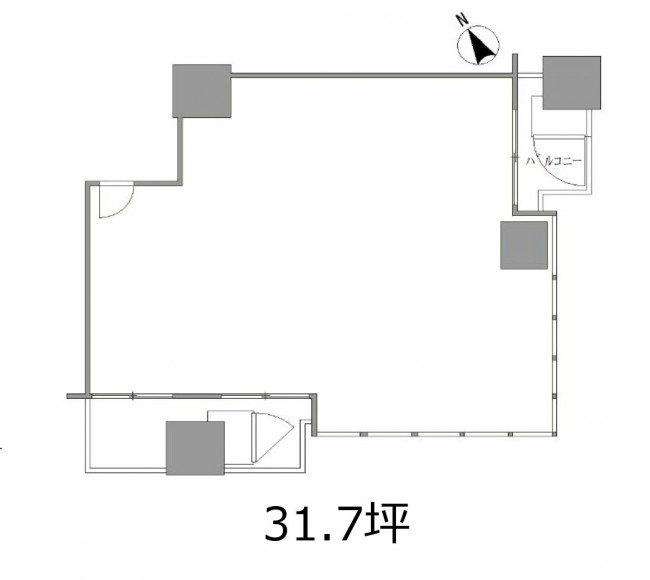 図面