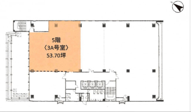 図面