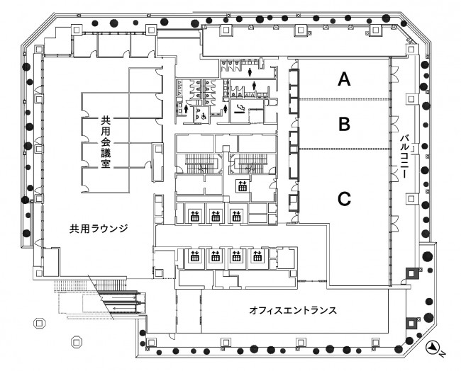 図面