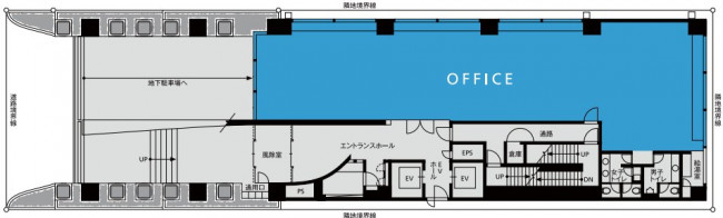 図面