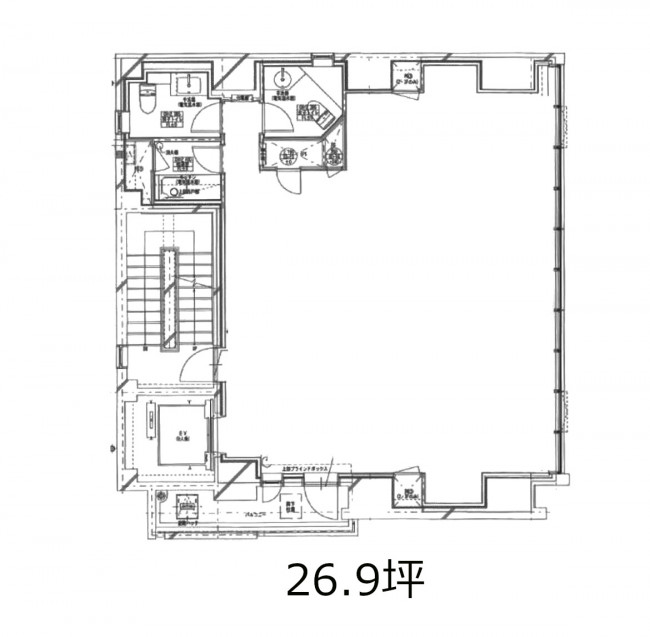 図面