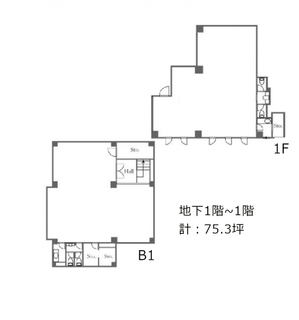 図面
