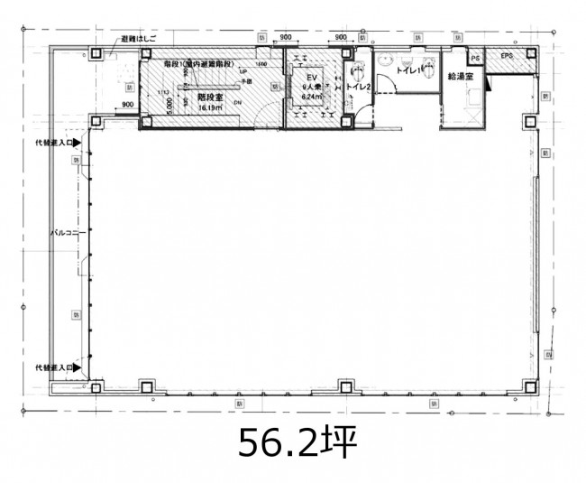 図面