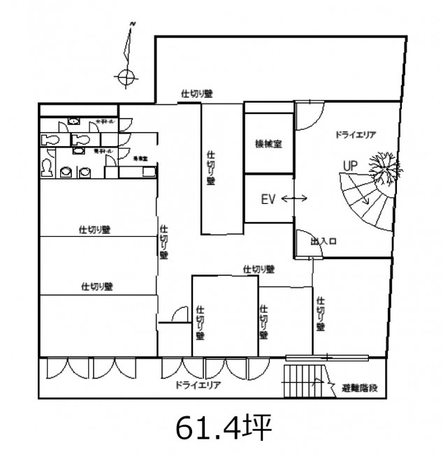 図面
