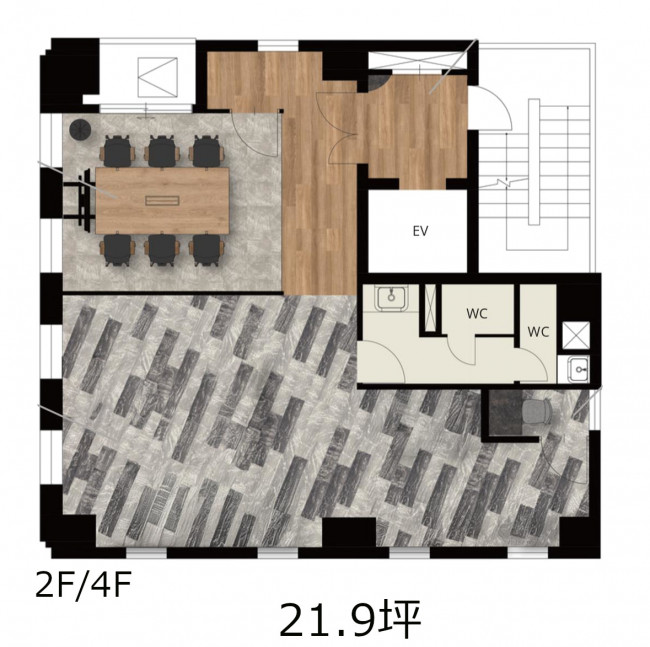 図面