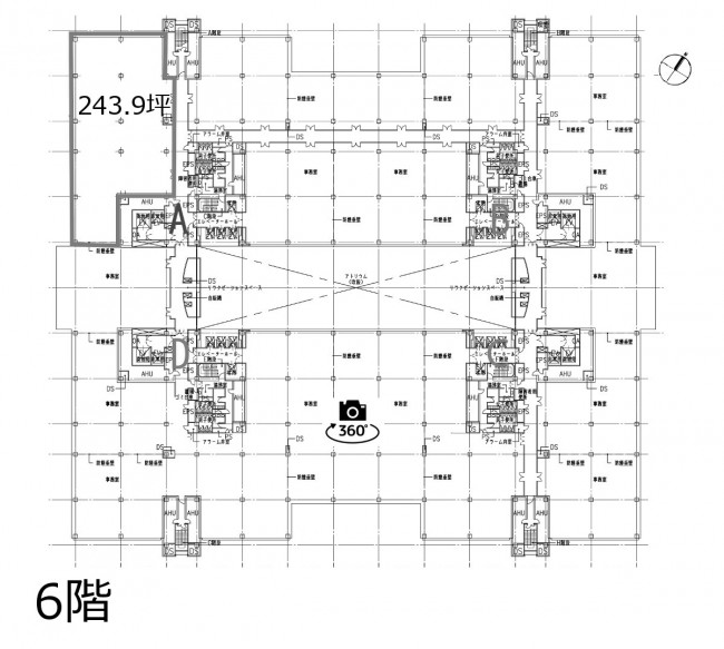 図面