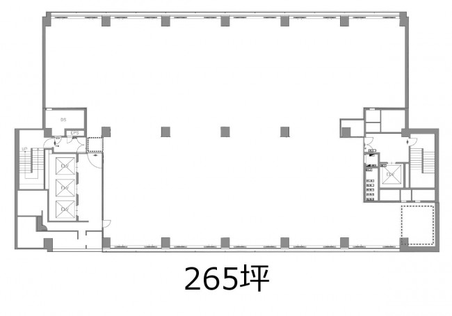 図面